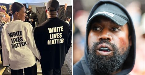 Yeezy clothing controversy